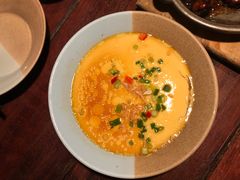 -外婆家(南开大悦城店)
