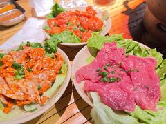 -罗罐中米粉(人信汇店)