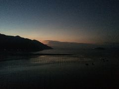 -北岐滩涂