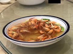 -锦月楼百姓厨房(大箕山商业广场店)