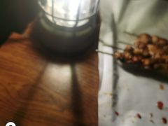 -幕燕滨江·燕子矶公园