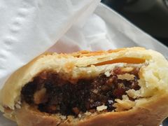 -新川饮食(新川小区店)