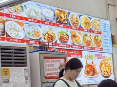 -老闽味姜母鸭·煎蟹闽菜餐厅(曾厝垵地标店)