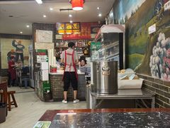 -后卫寨猫耳朵(后卫寨店)