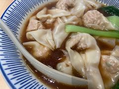 -遇见小面(东方宝泰店)