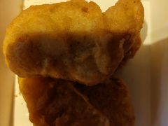 -麦当劳(龙之梦购物中心店)