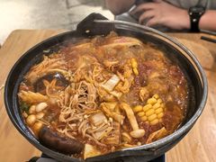 -像素研食The pixlab (皮市街店)