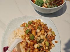 -九佰碗家常菜(华威桥店)