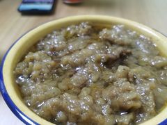 -定家小酥肉·清真(回民街店)