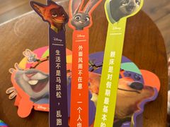 -星巴克(长沙桃子湖店)