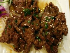 -粤仔湾砂锅粥(阳光店)