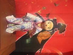 iphone_upload_pic-济州岛泰迪熊博物馆