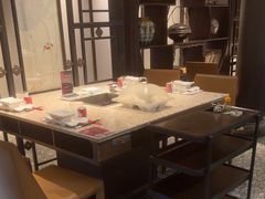 -大妙火锅·非物质文化遗产(东湖公园店)