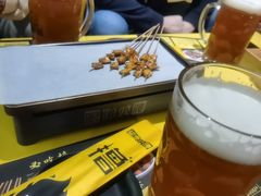 -望京小腰(北京总店)