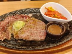 -萨莉亚意式餐厅(新洲佐阾新邑店)