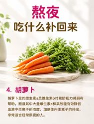 -克丽缇娜