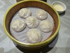 -如轩·海鲜砂锅粥·潮汕菜(南城店)