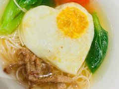 -湖滨客舍·湖北菜