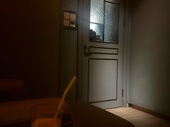 -丽晶大班SPA(大沽店)