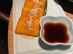 -滋色臻选川菜(北京坊旗舰店)