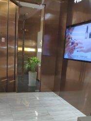 -苑苑vbeauty科技美容SPA