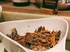 -天目湖御水温泉·度假酒店