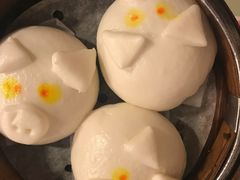 -点点心点心专门店(旺角店)