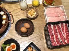 -伊豆野菜村(大族广场店)