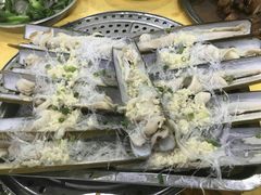 -蚝专家(北滘店)