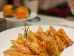 -四季民福烤鸭店(望京南湖东园店)