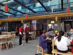 -吴天家私坊铜火锅(远达·帝景华廷店)