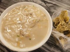濑粉（大）-凌记