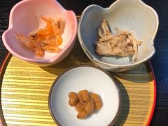 -鲤·鮨KOISUSHI