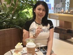 -chuchulab日式短蛋糕(粤海天地店)