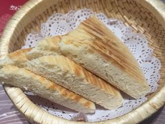 -有位虾匠·香辣蟹·小龙虾(李村店)