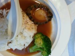 android_upload_pic-徐记海鲜·宴会(大唐西市|丰庆店)