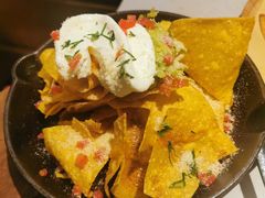 芝芝墨西哥玉米脆片-农畉LONFOOD(福田星河COCOPark店)