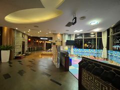 -纽斯桑拿会所(东绣路店)