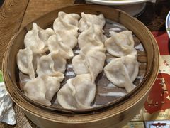 -新兴园饺子馆(河南街店)