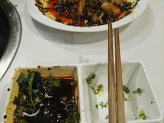-土连锅·现熬养生汤锅(梁家巷店)