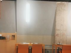 -刀叉遇上筷子中西融合餐厅(南开店)