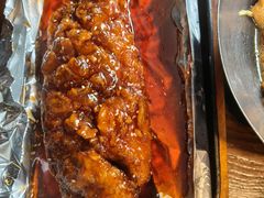 -小柴米·传统江西菜(万寿宫店)