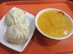 -石头门坎