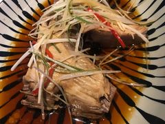 -蟹之国·精品蟹料理(极地店)