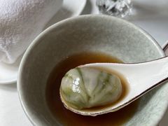 -民国红公馆(老门东店)