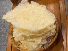 -廣順興(六里桥店)