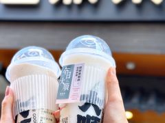 -宫鼎茶(安顺八店)