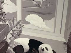 -星巴克臻选(成都太古里店)