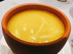 三丝羹-金哥私房菜馆(张府园总店)