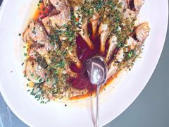 -莆鑫海鲜城(浏河店)